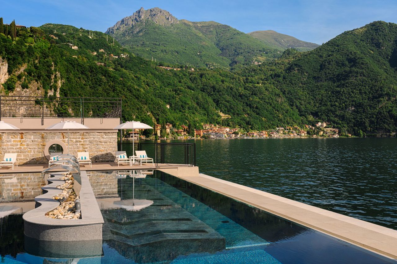 R Collection Hotels - Beach Club 30 R Collection Hotels - Beach Club 30