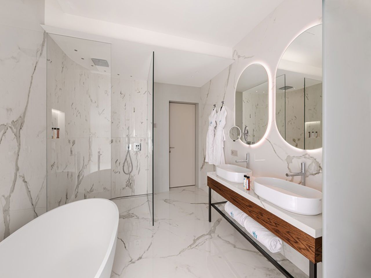 Grand Hotel Victoria Concept & Spa - Master Suite 24 Grand Hotel Victoria Concept & Spa - Master Suite 24