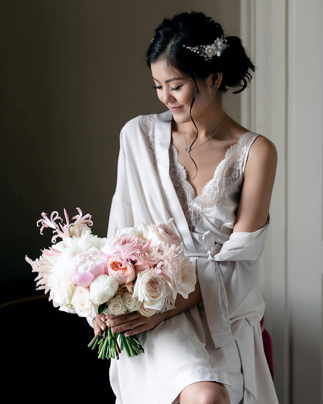 Grand Hotel Victoria Concept & Spa - Eventi & Matrimoni 24 Grand Hotel Victoria Concept & Spa - Eventi & Matrimoni 24
