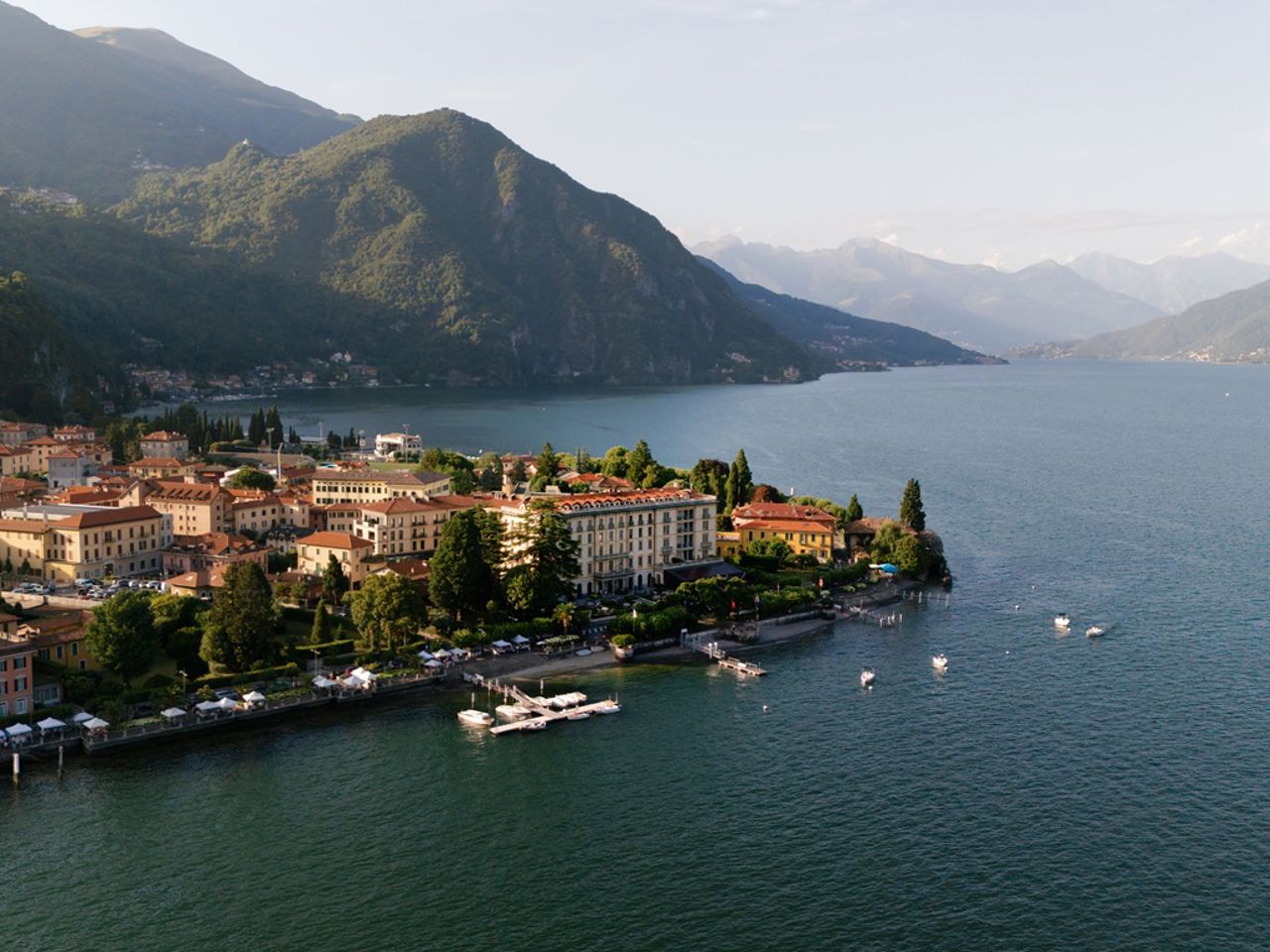 Grand Hotel Victoria Concept & Spa - Gallery 109