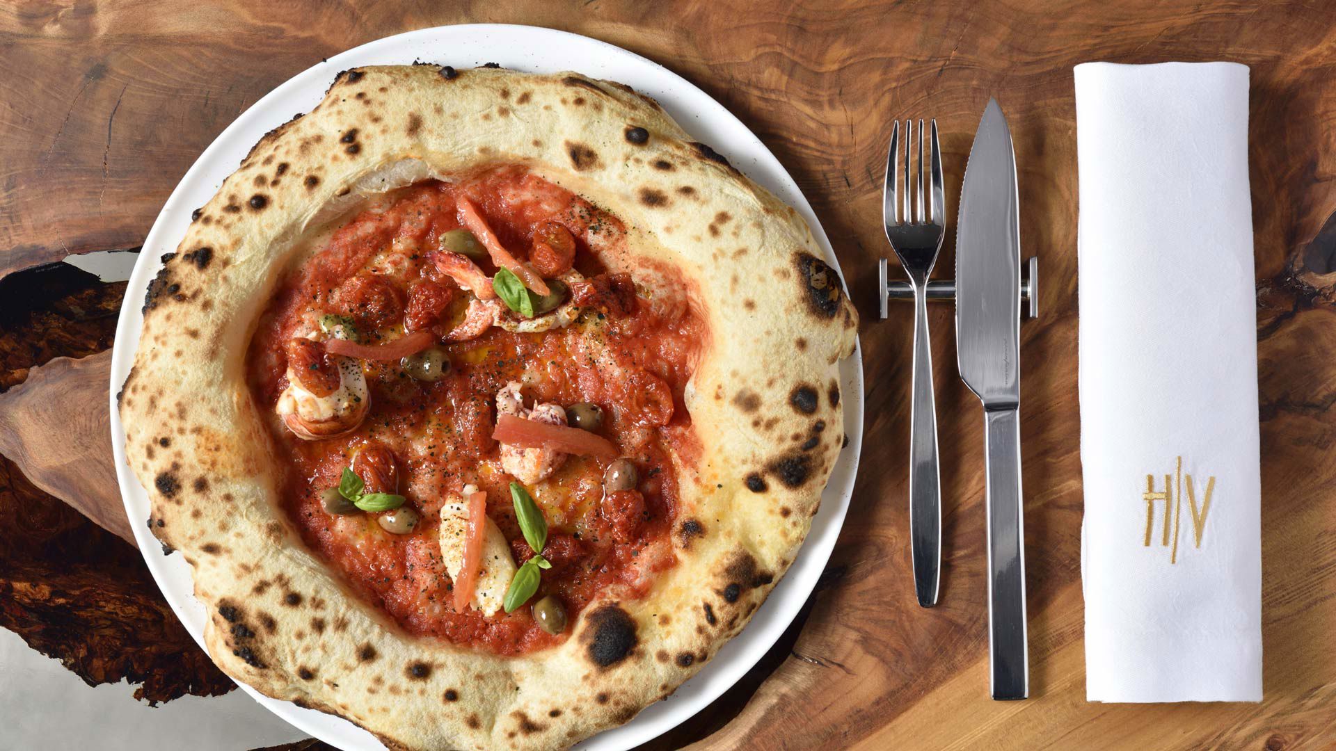 Grand Hotel Victoria Concept & Spa - Lago Restaurant 21 Grand Hotel Victoria Concept & Spa - Lago Restaurant 21