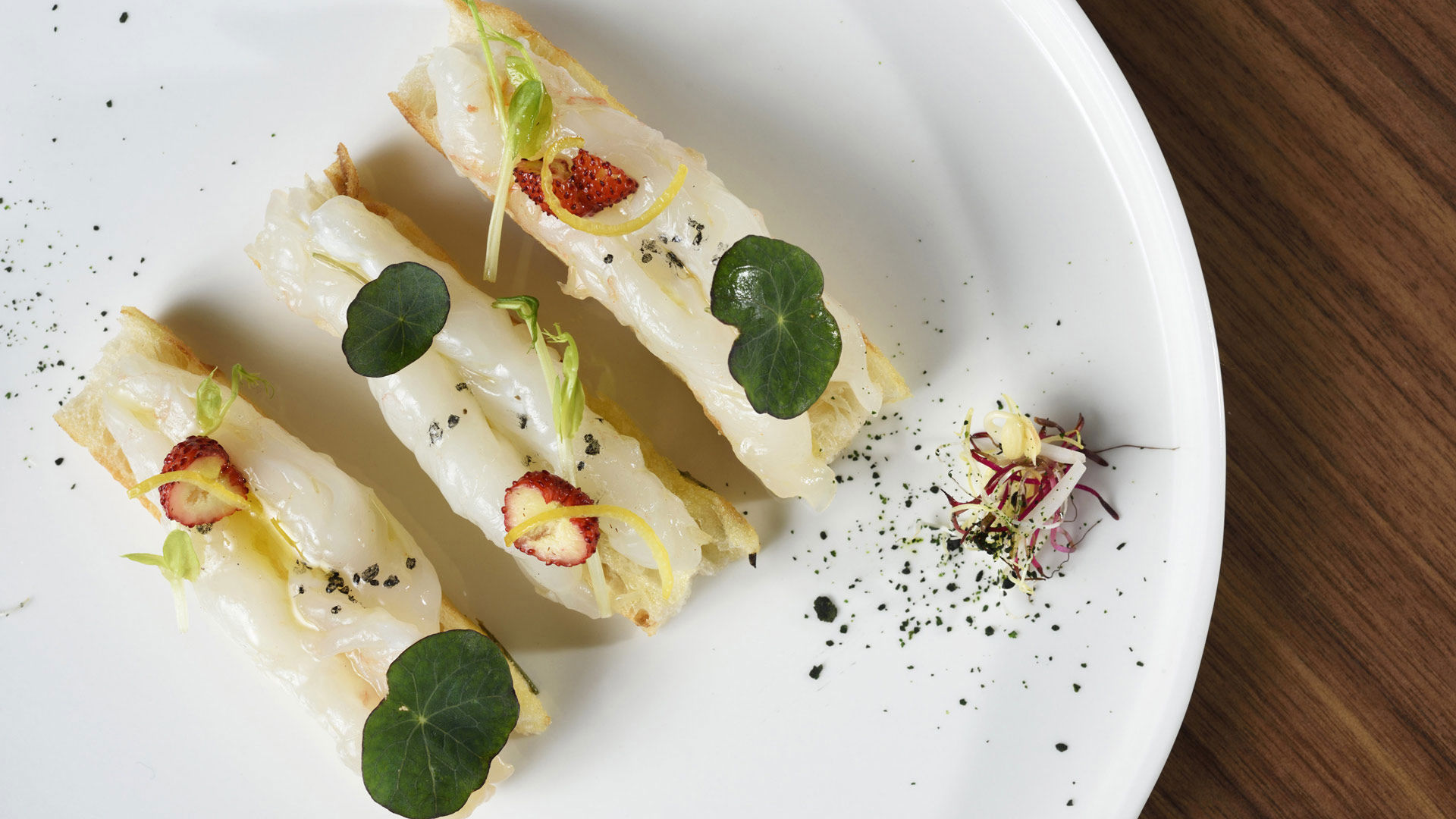 Grand Hotel Victoria Concept & Spa - Lago Restaurant 18 Grand Hotel Victoria Concept & Spa - Lago Restaurant 18