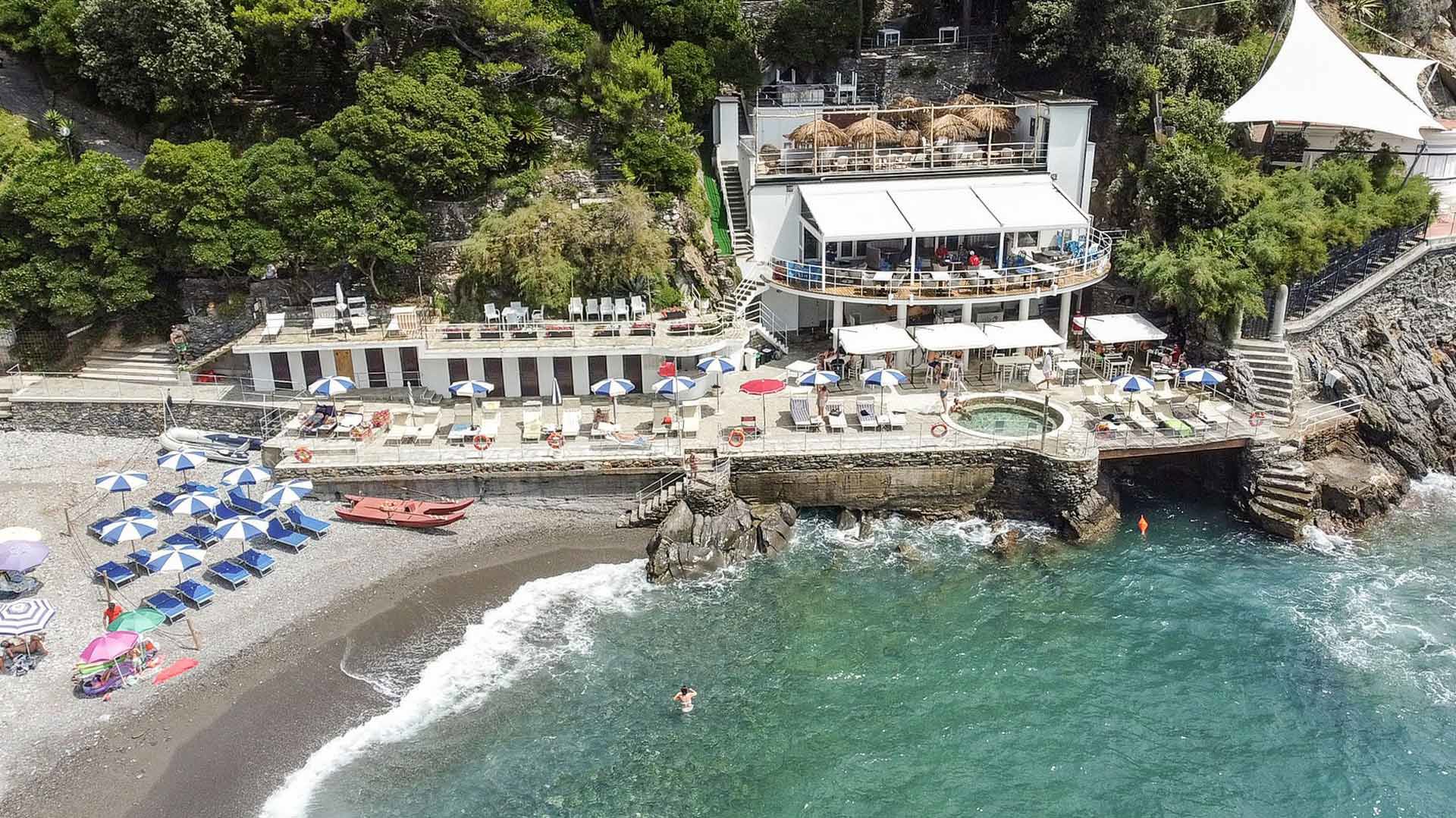 Grand Hotel Victoria Concept & Spa - Hotel Life 7