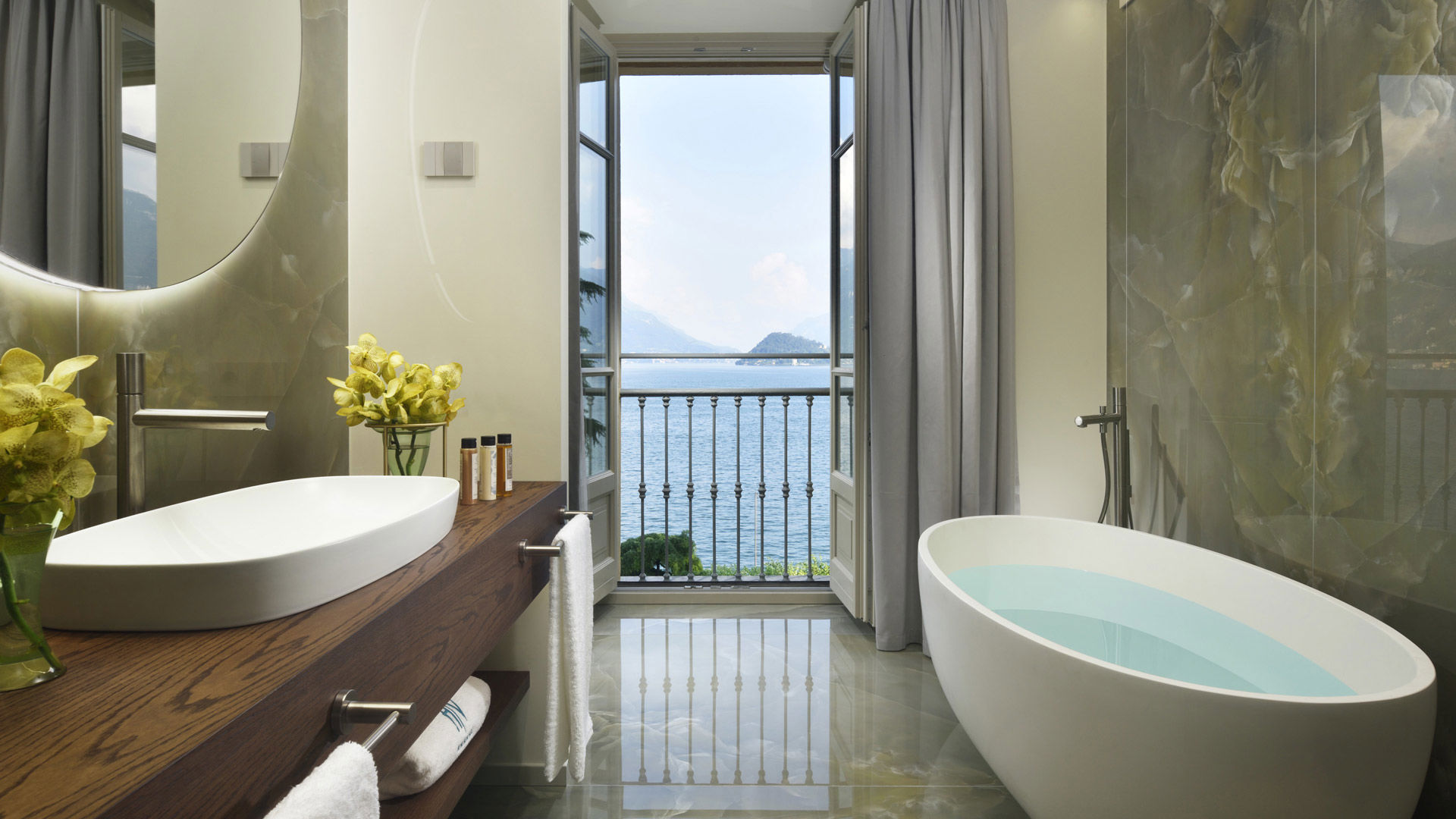 Grand Hotel Victoria Concept & Spa - Exclusive Suite 12 Grand Hotel Victoria Concept & Spa - Exclusive Suite 12