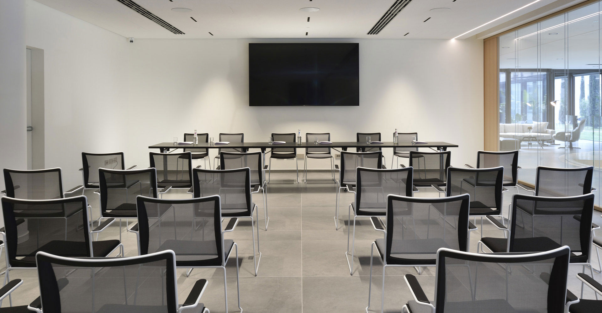 Grand Hotel Victoria Concept & Spa - Meeting Rooms 8 Grand Hotel Victoria Concept & Spa - Meeting Rooms 8