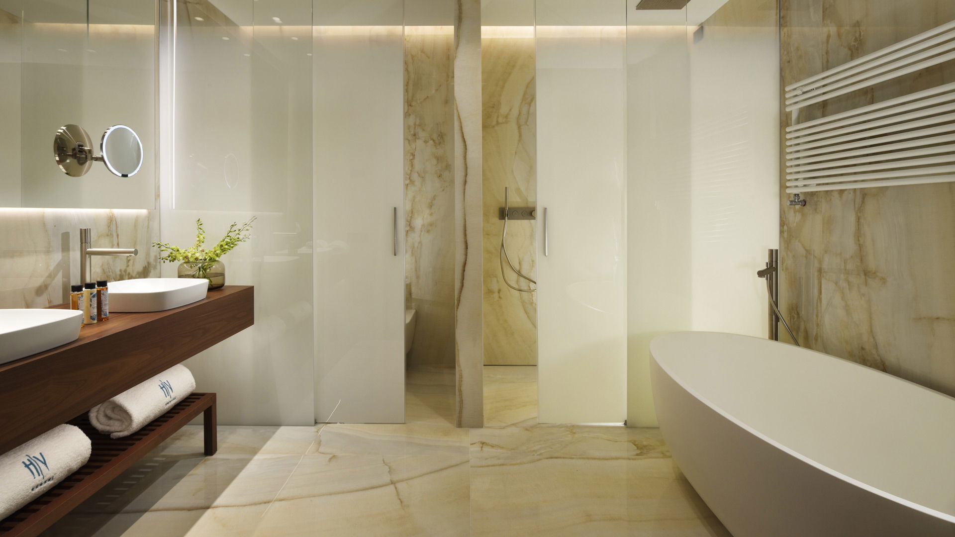 Grand Hotel Victoria Concept & Spa - Exclusive Suite 8 Grand Hotel Victoria Concept & Spa - Exclusive Suite 8