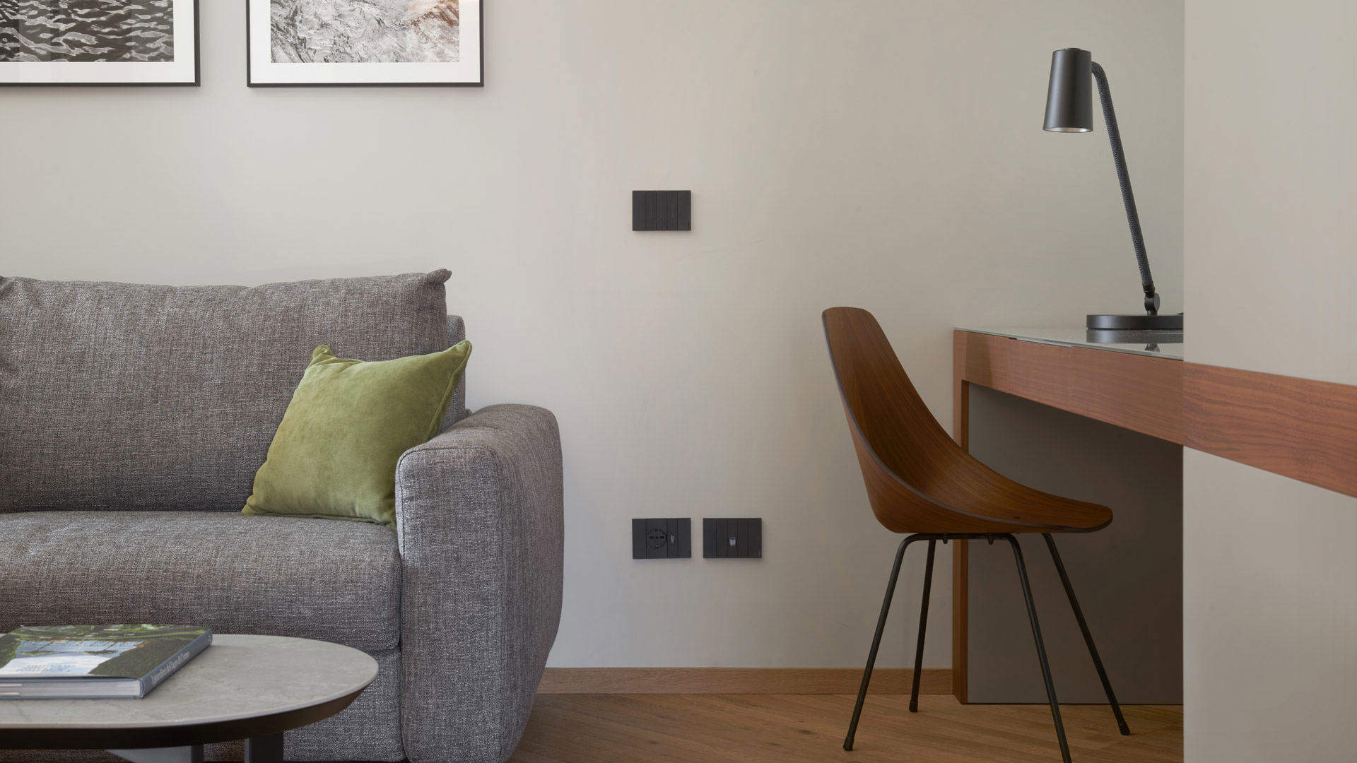 Grand Hotel Victoria Concept & Spa - Exclusive Suite 9 Grand Hotel Victoria Concept & Spa - Exclusive Suite 9