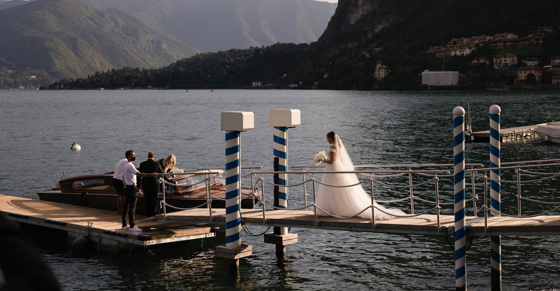 Grand Hotel Victoria Concept & Spa - Eventi & Matrimoni 21 Grand Hotel Victoria Concept & Spa - Eventi & Matrimoni 21
