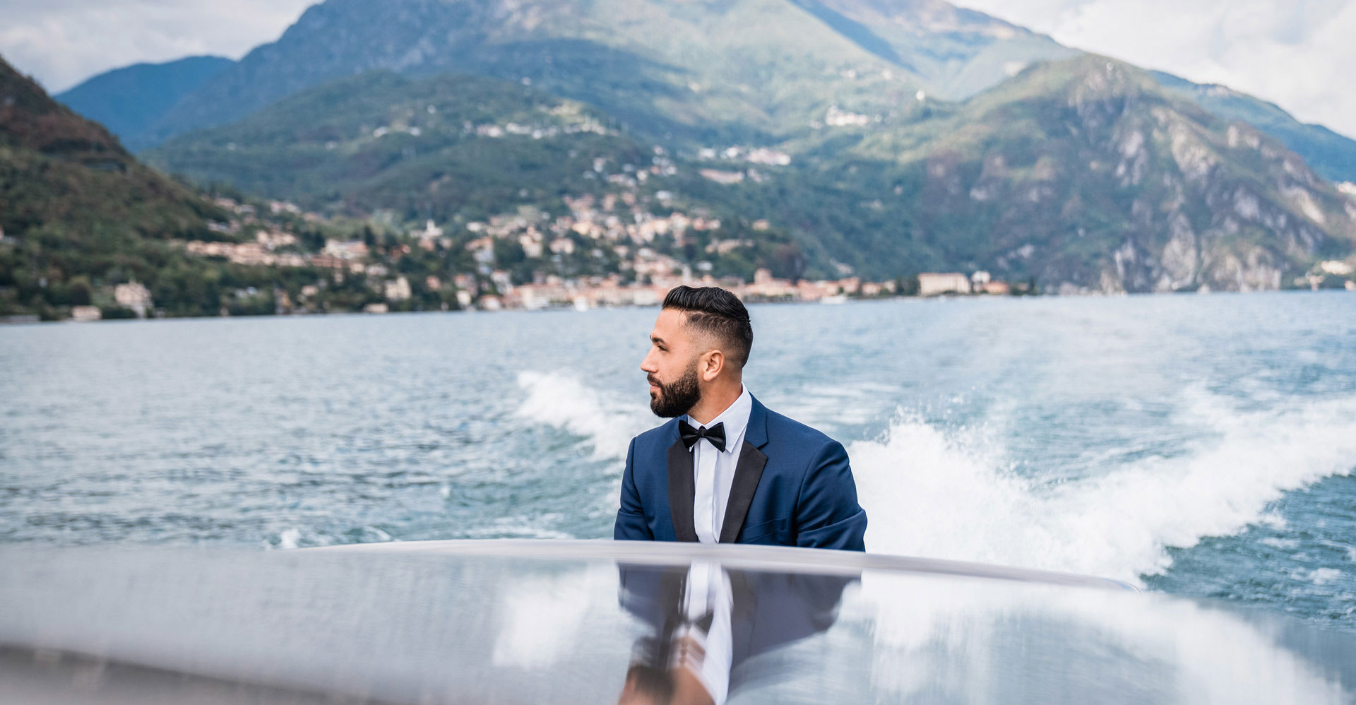 Grand Hotel Victoria Concept & Spa - Eventi & Matrimoni 20 Grand Hotel Victoria Concept & Spa - Eventi & Matrimoni 20
