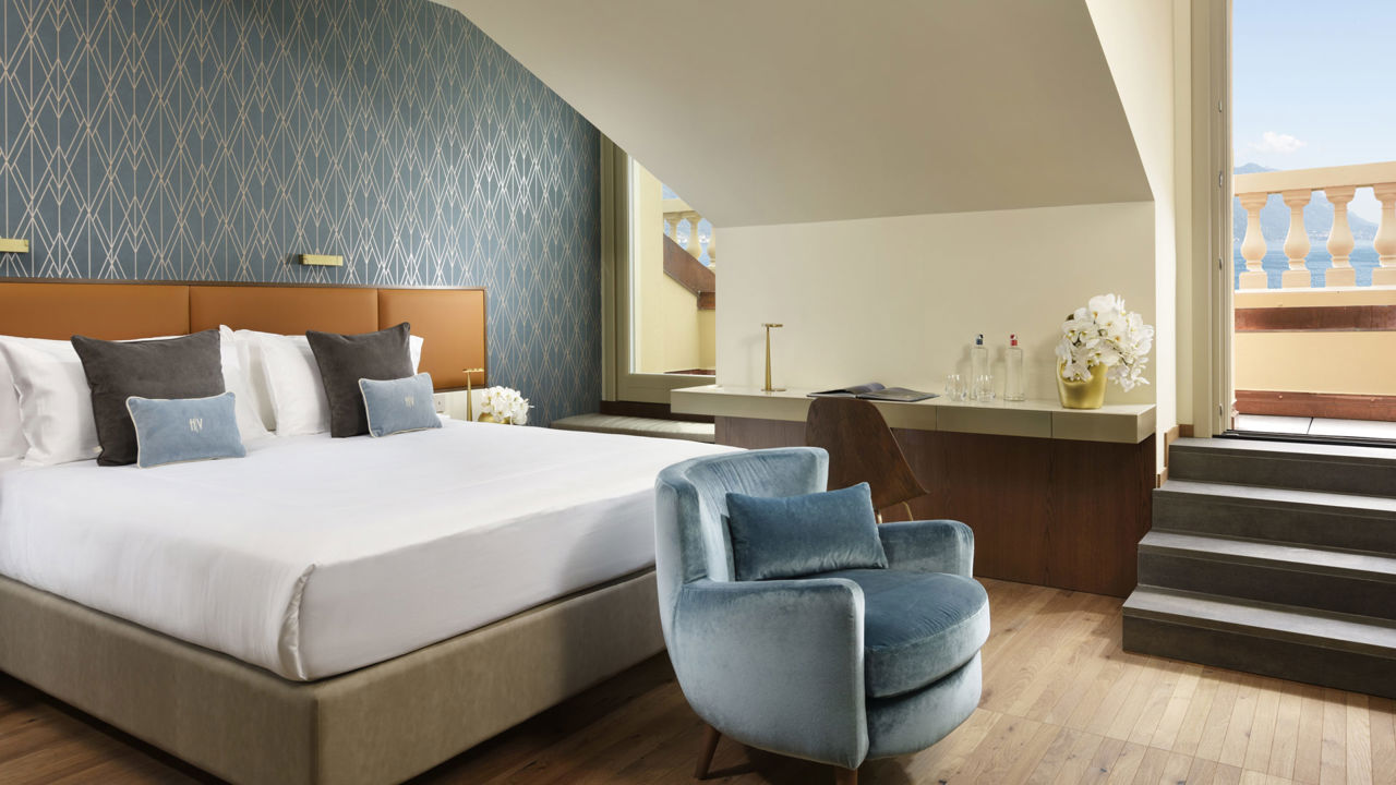 Grand Hotel Victoria Concept & Spa Grand Hotel Victoria Concept & Spa