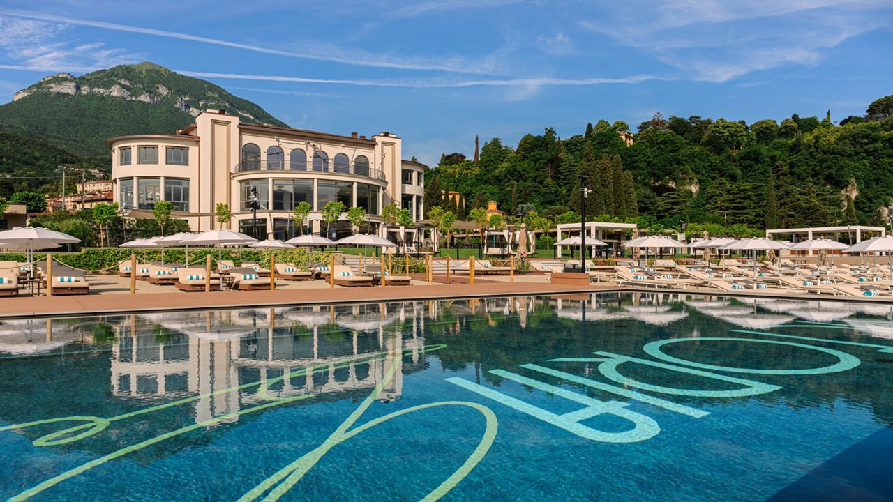 Grand Hotel Victoria Concept & Spa - Ristoranti & Bar 10 Grand Hotel Victoria Concept & Spa - Ristoranti & Bar 10