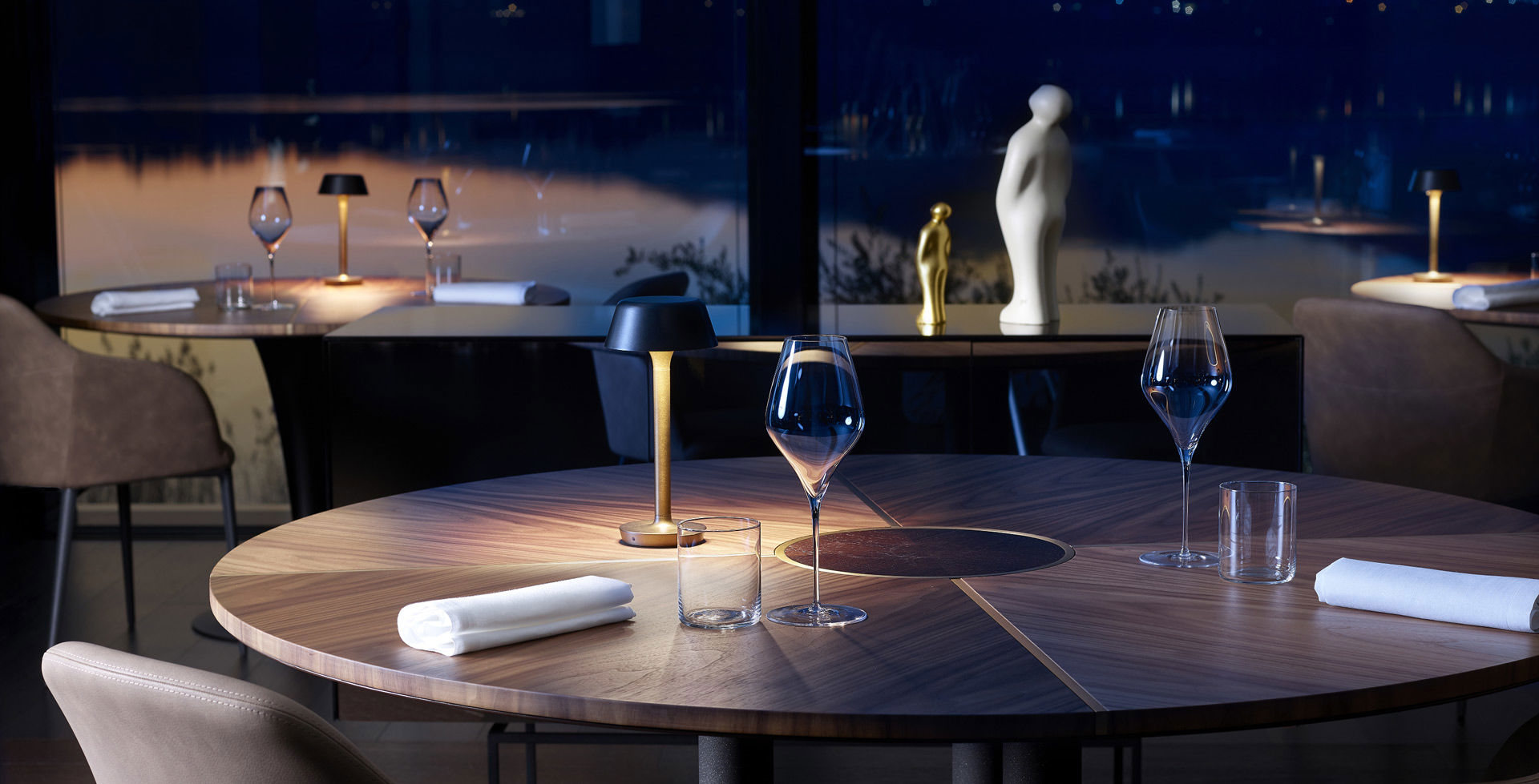 R Collection Hotels - Hotels 14 R Collection Hotels - Hotels 14