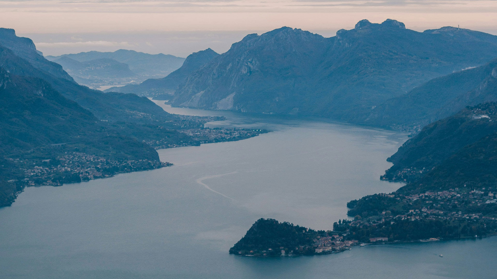 Grand Hotel Victoria Concept & Spa - Location 9