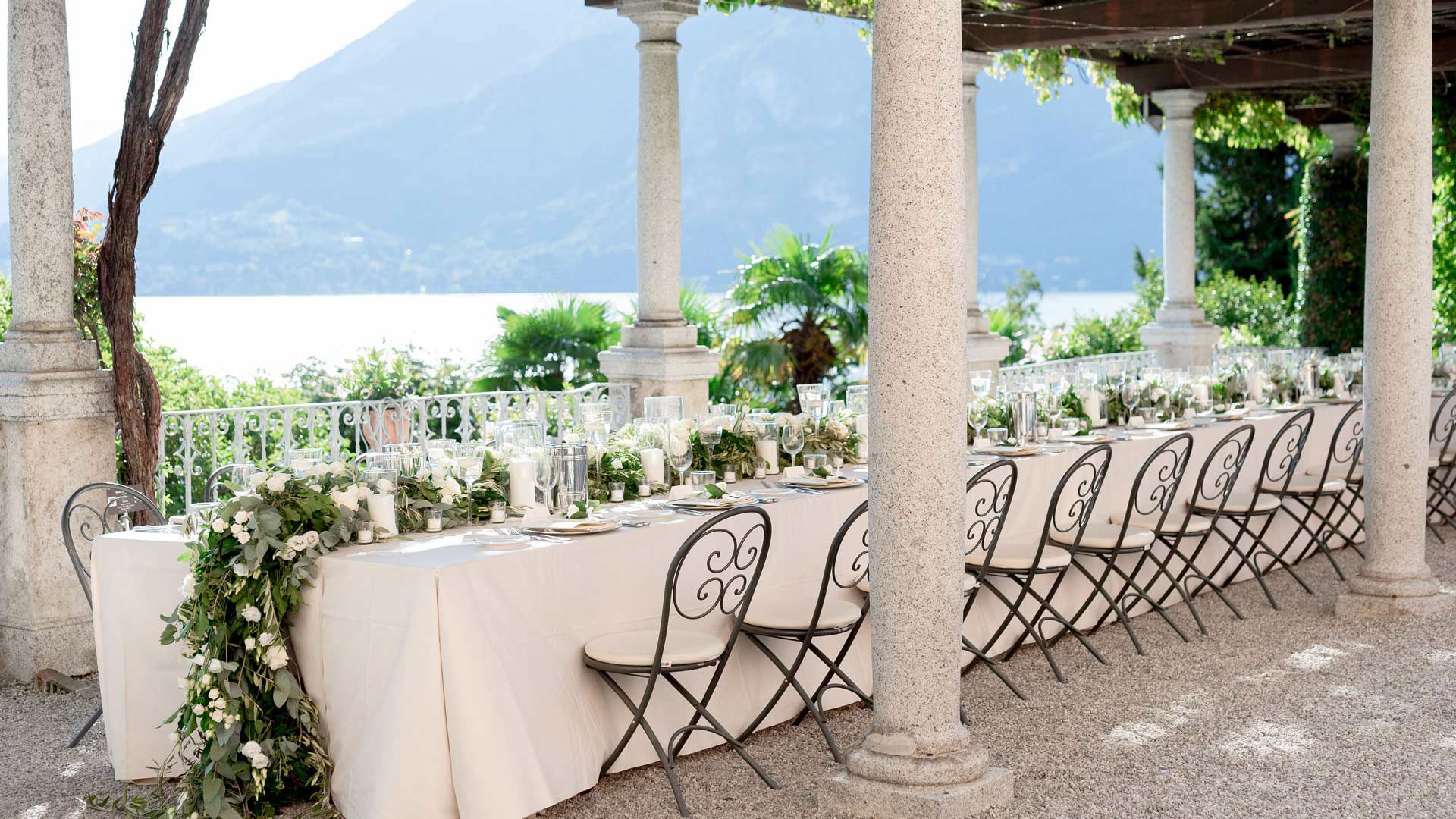 R Collection Hotels - Meeting & Eventi 23