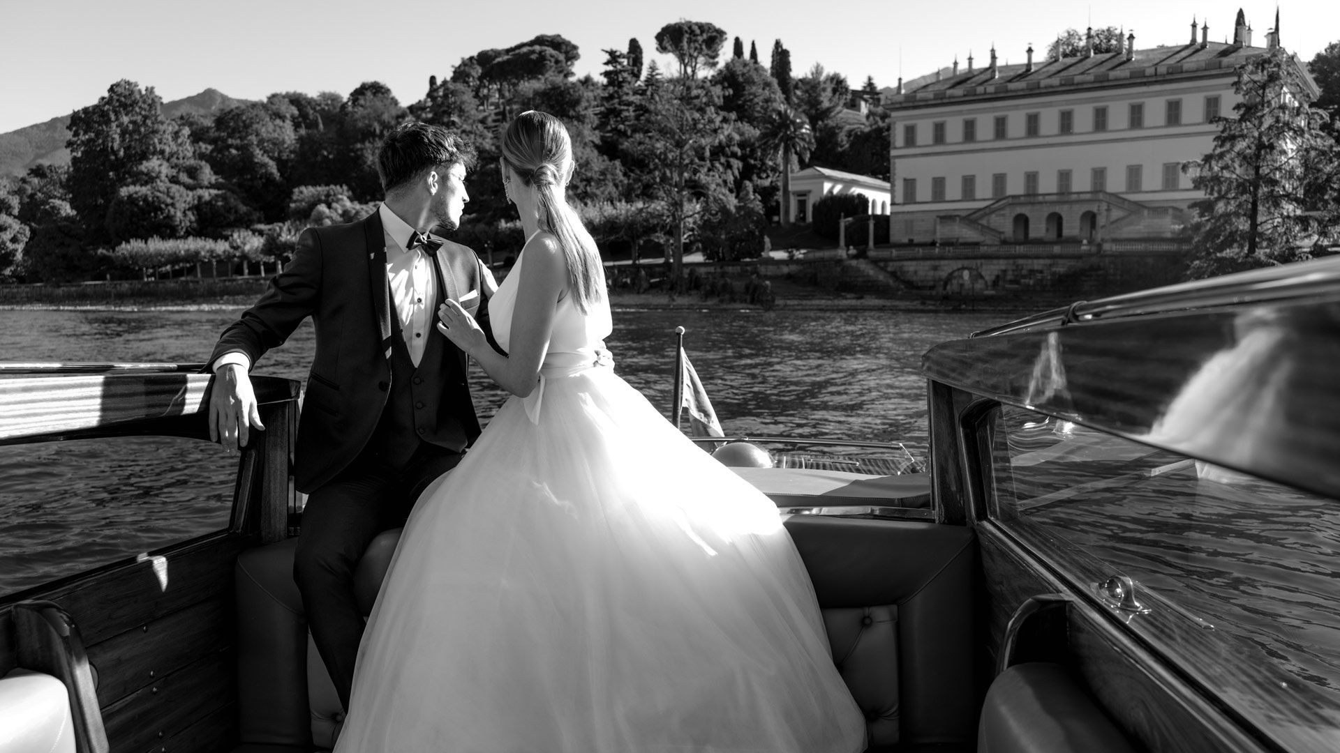 R Collection Hotels - Meeting & Eventi 25