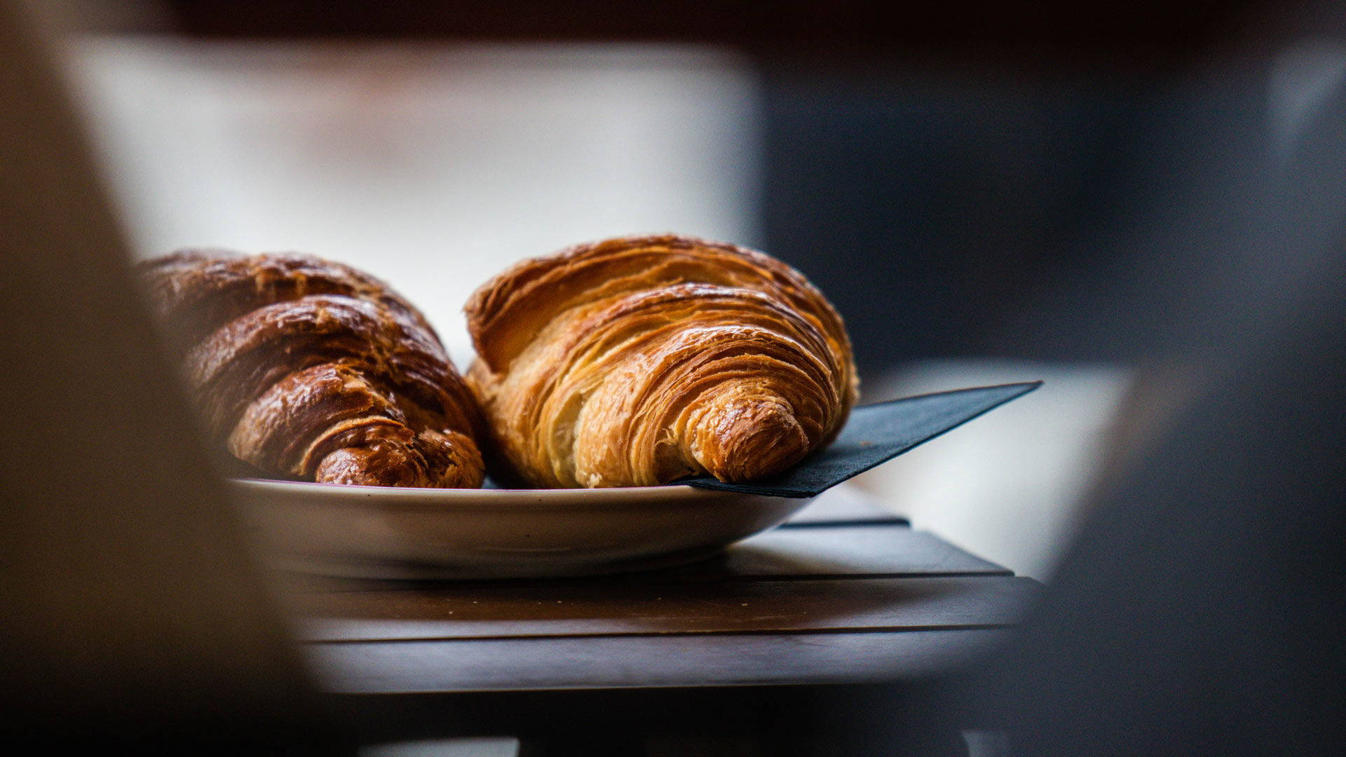 R Collection Hotels - Erre Bar - Como 5 R Collection Hotels - Erre Bar - Como 5