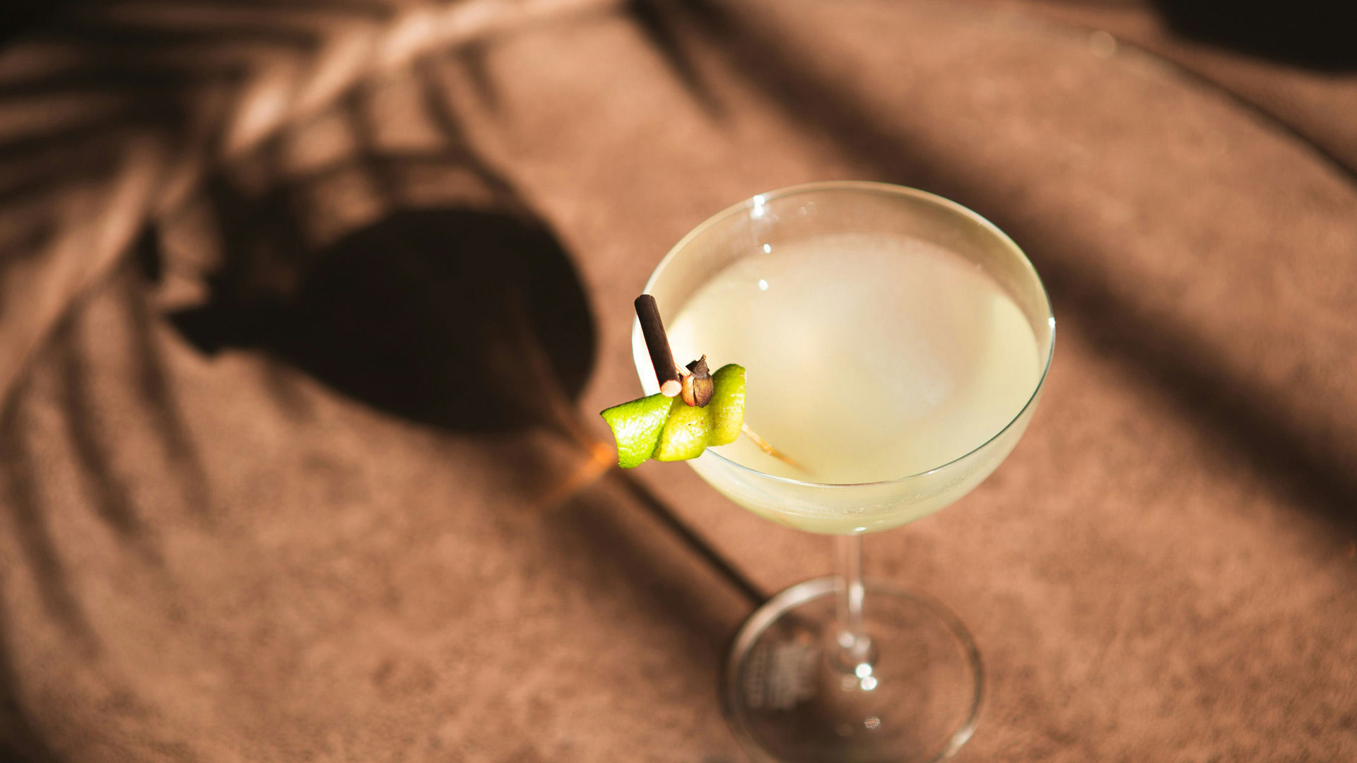 Hotel Villa Cipressi - The Bars 8