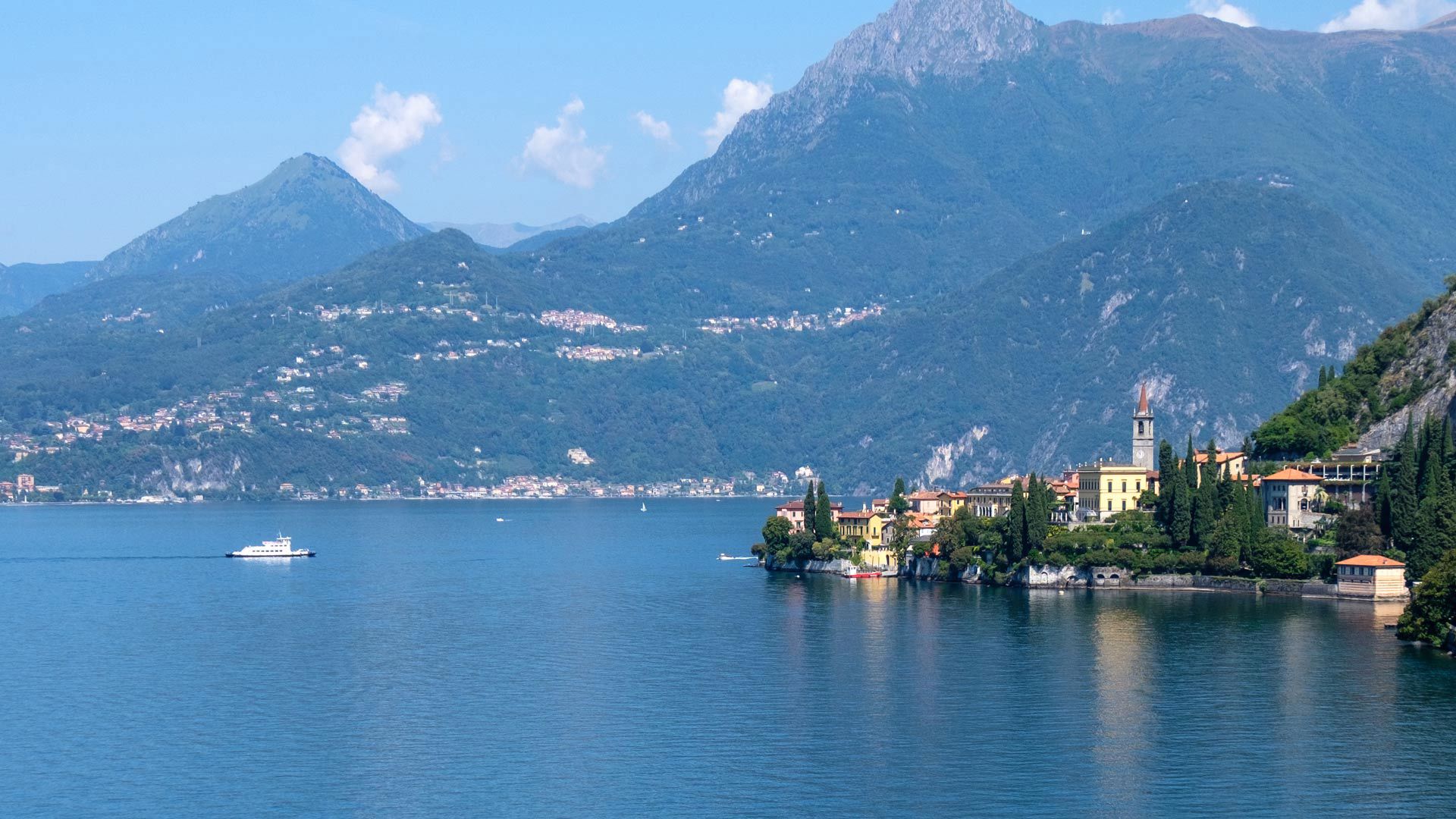 Grand Hotel Victoria Concept & Spa - Location 8