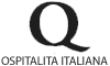 Hotel Mentana - Hotel 4 stelle vicino teatro della scala 11