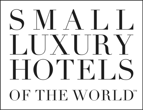 Grand Hotel Bristol - Le Cupole 9