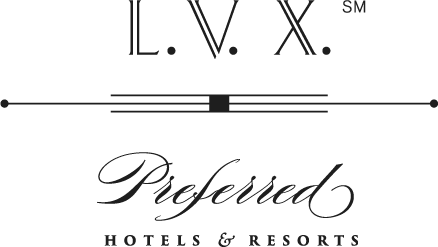 Grand Hotel Courmayeur - Hotel Courmayeur con animali 13