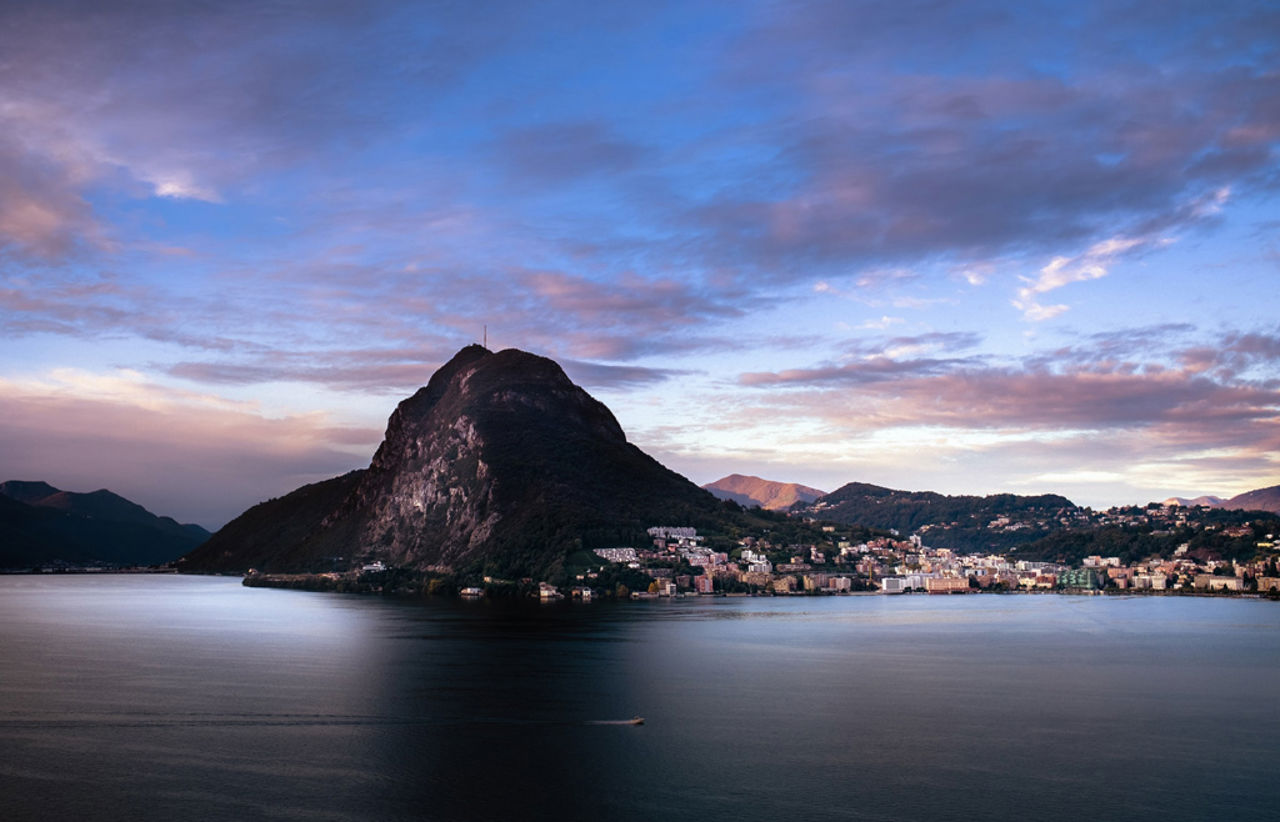 Grand Hotel Victoria Concept & Spa - Esperienze 18