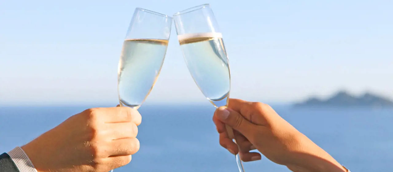 Grand Hotel Bristol - Junior Suite  7 Grand Hotel Bristol - Junior Suite  7