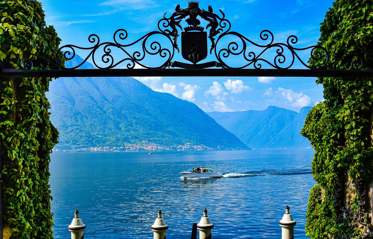 Grand Hotel Victoria Concept & Spa - Esperienze 18