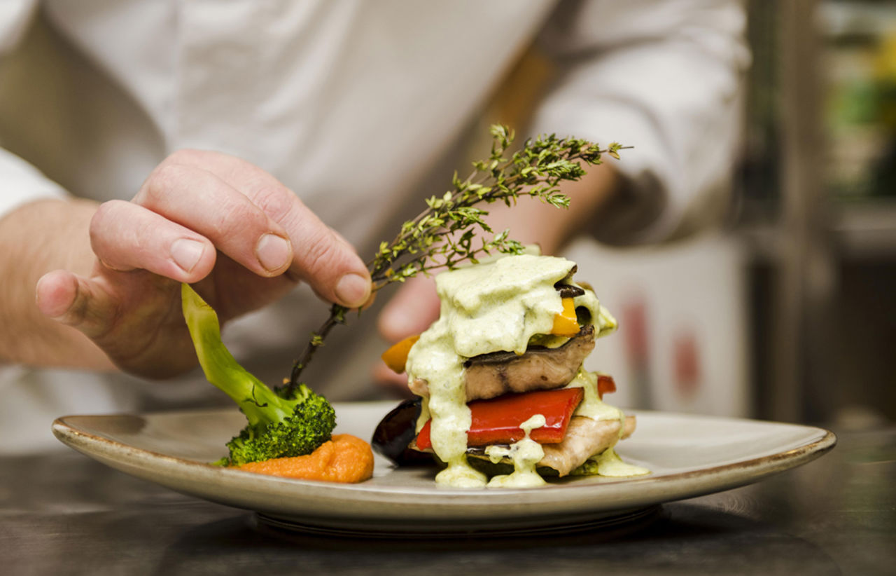 Grand Hotel Victoria Concept & Spa - Esperienze 18