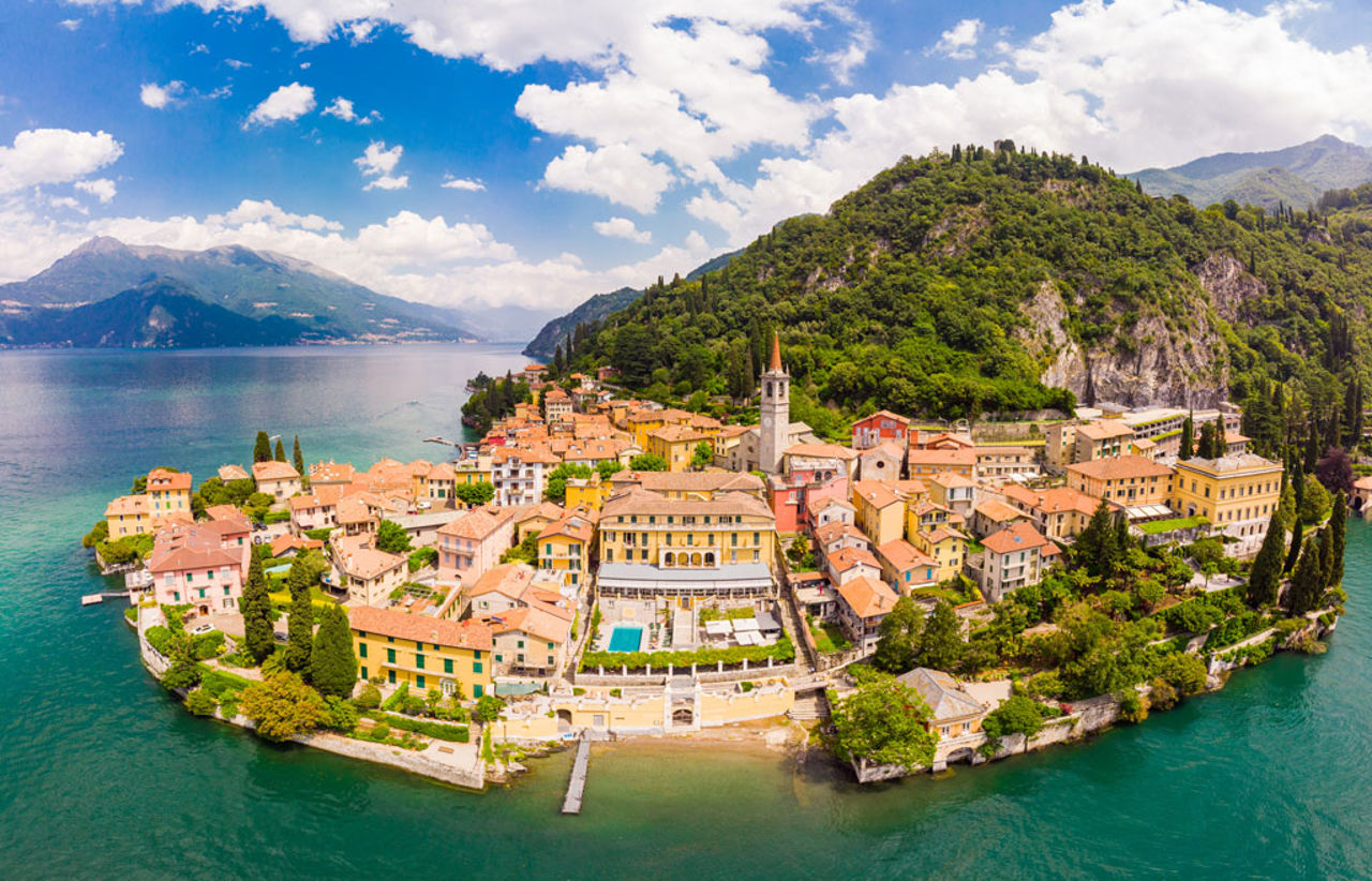 Grand Hotel Victoria Concept & Spa - Esperienze 18