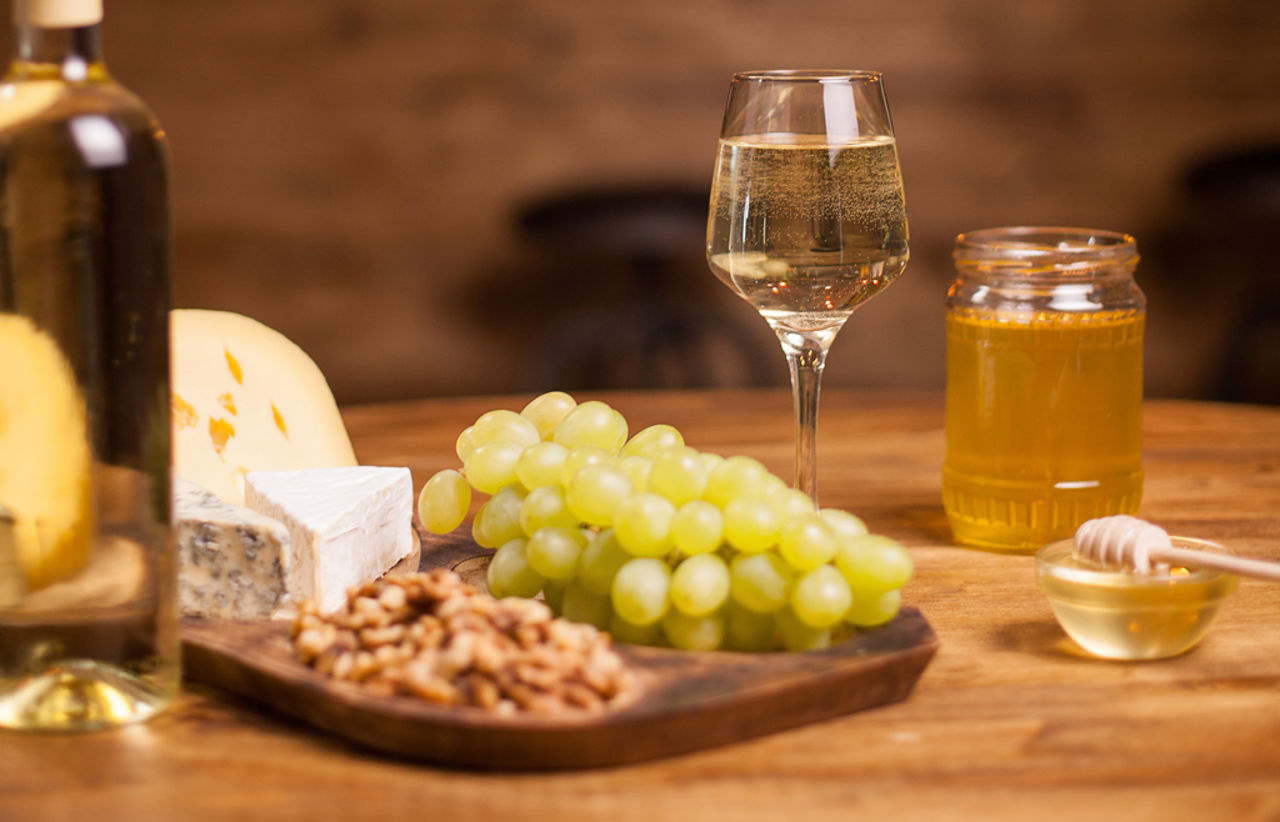 Grand Hotel Victoria Concept & Spa - Esperienze 18