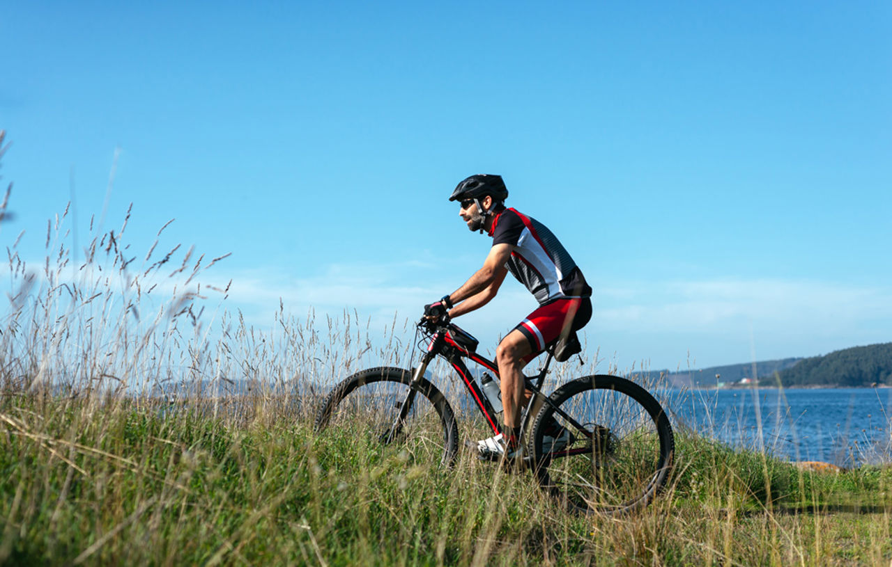 Grand Hotel Victoria Concept & Spa - Esperienze 18