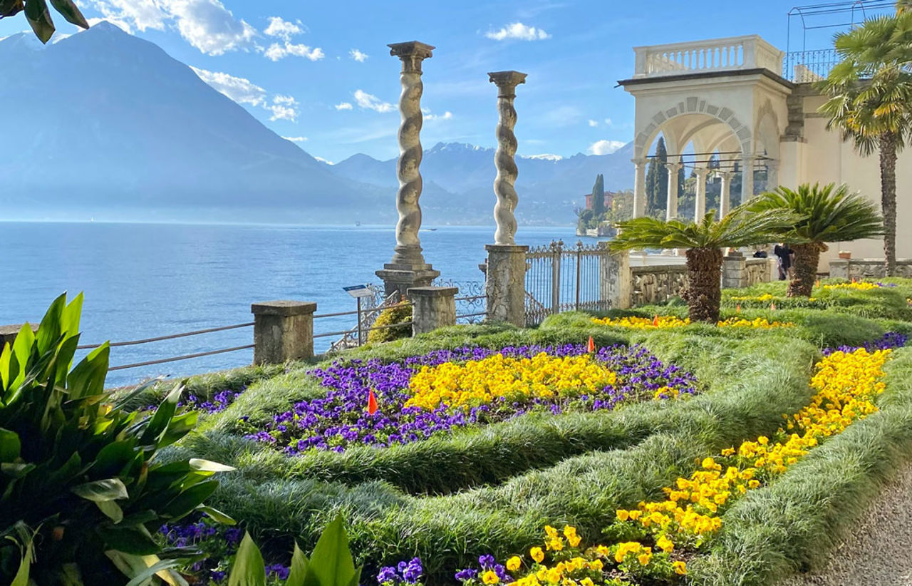 Grand Hotel Victoria Concept & Spa - Esperienze 18