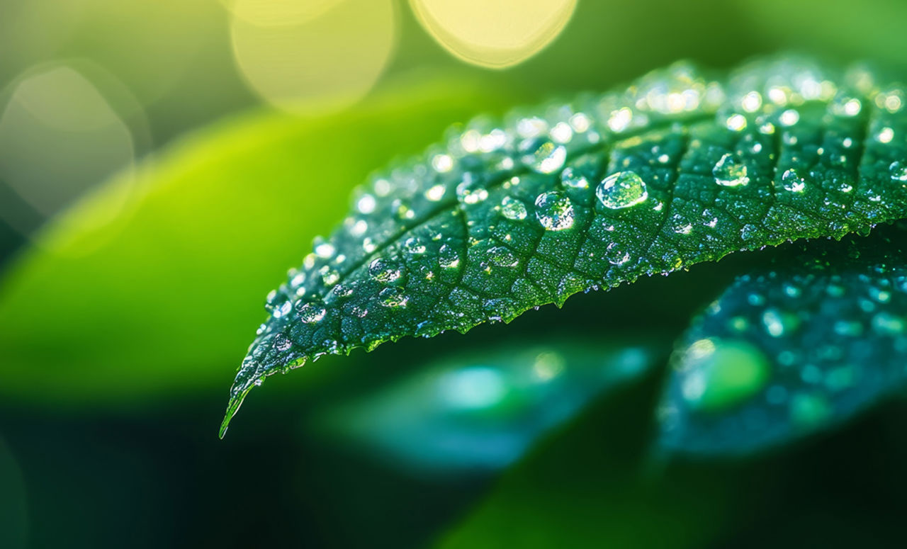 Grand Hotel Victoria Concept & Spa - Sostenibilità 3