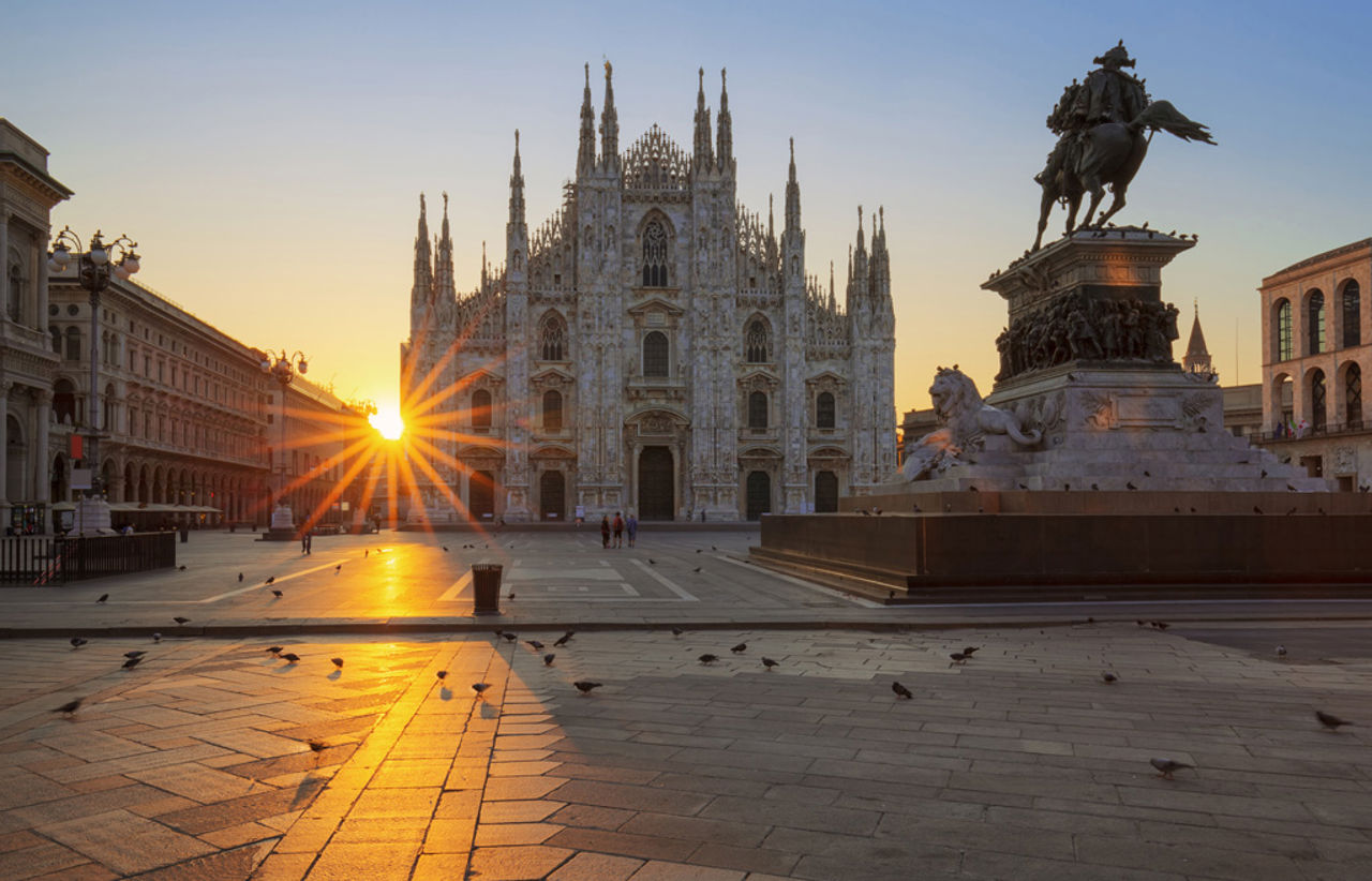 Grand Hotel Victoria Concept & Spa - Esperienze 18