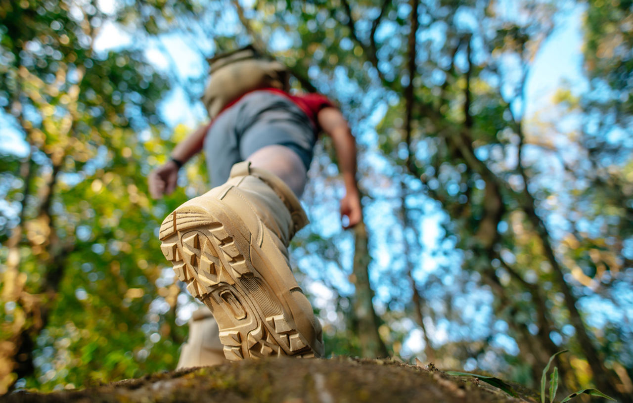 Grand Hotel Victoria Concept & Spa - Esperienze 18