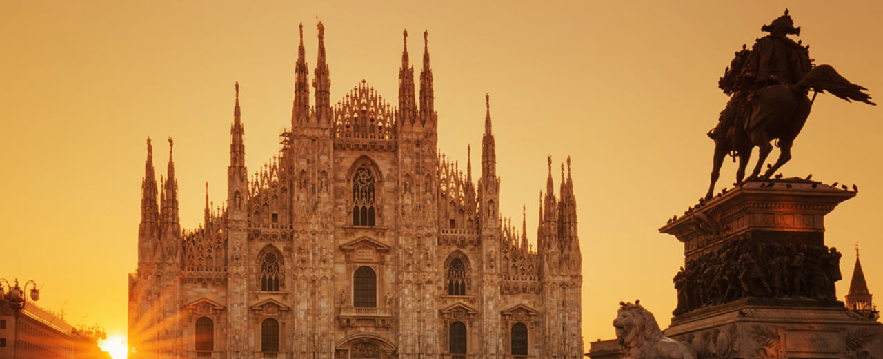 Hotel Mentana - Where we are 9 Hotel Mentana - Where we are 9