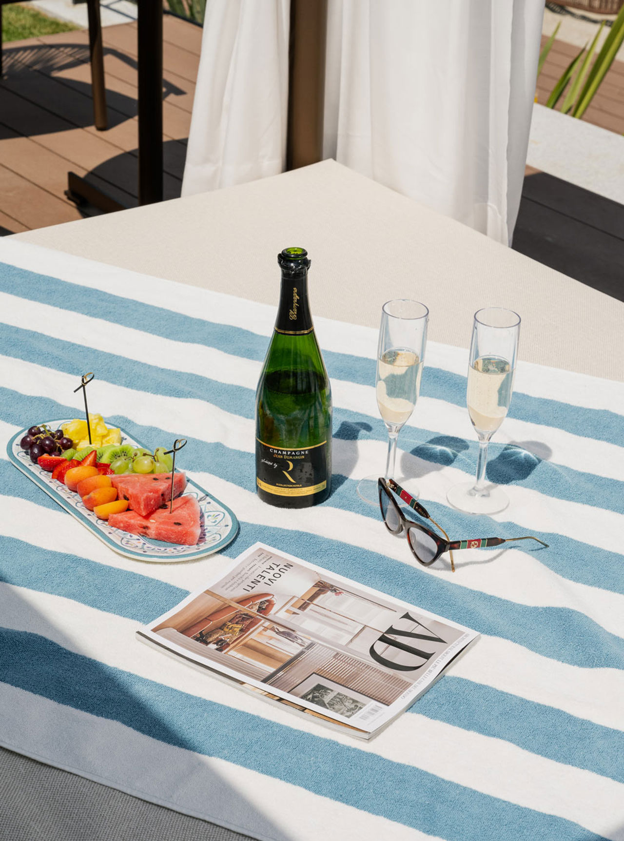 R Collection Hotels - R Collection Hotels 26 R Collection Hotels - R Collection Hotels 26