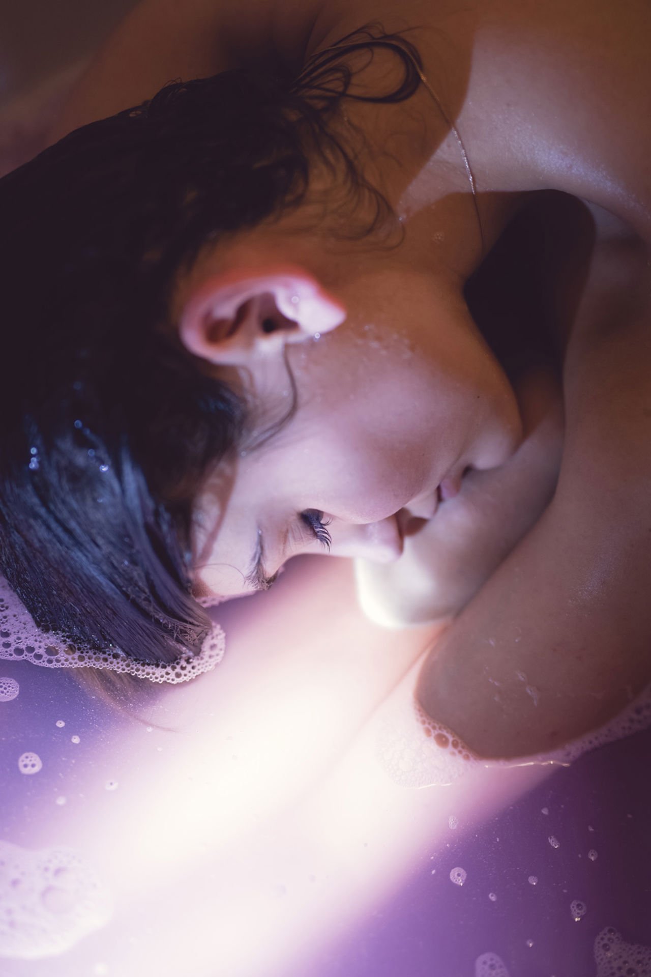 Grand Hotel Bristol - Private spa 3 Grand Hotel Bristol - Private spa 3