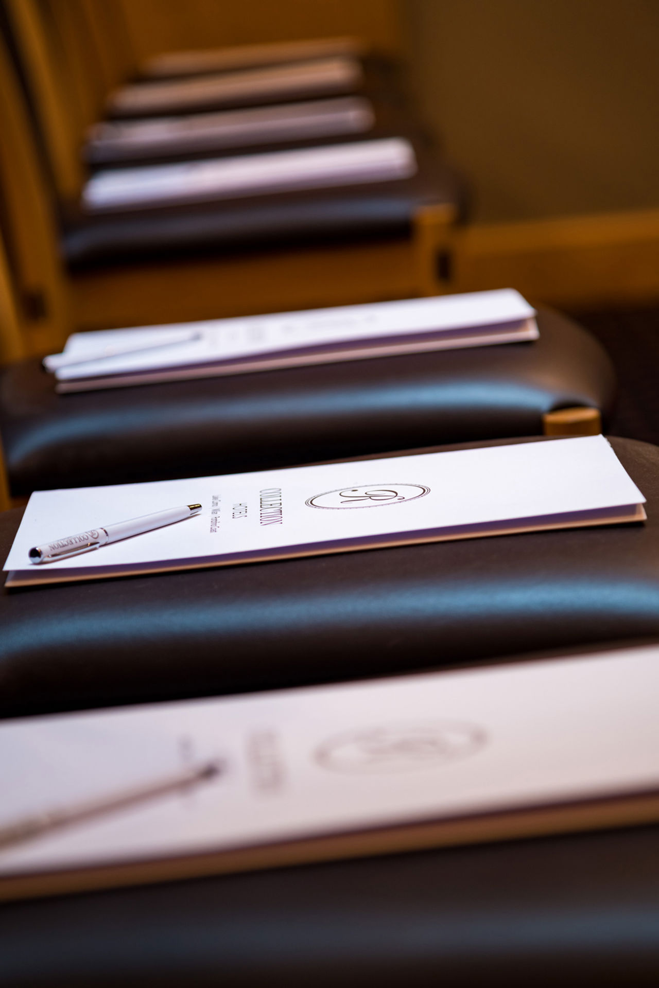 City Life Poliziano - Meeting 3