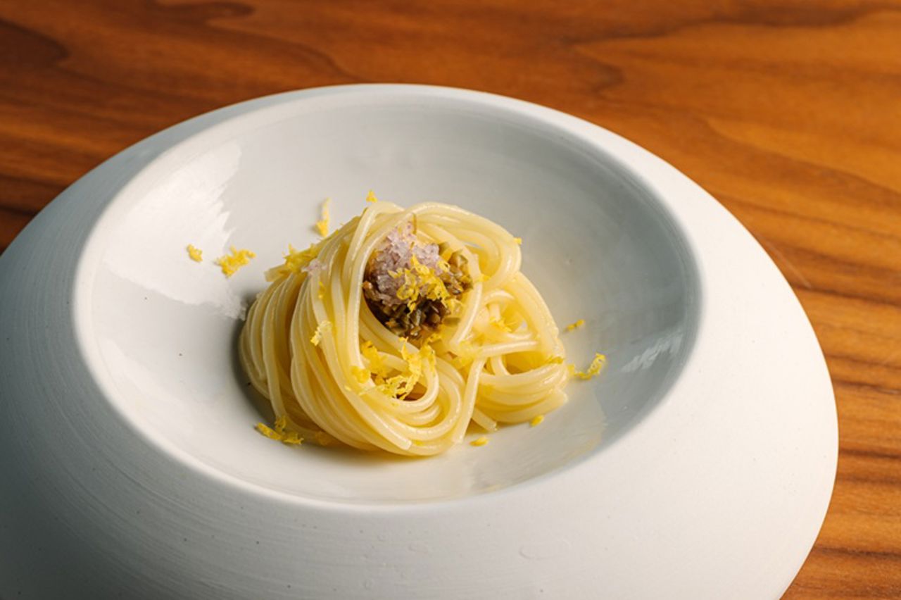 Bianca Relais 9 Bianca Relais 9