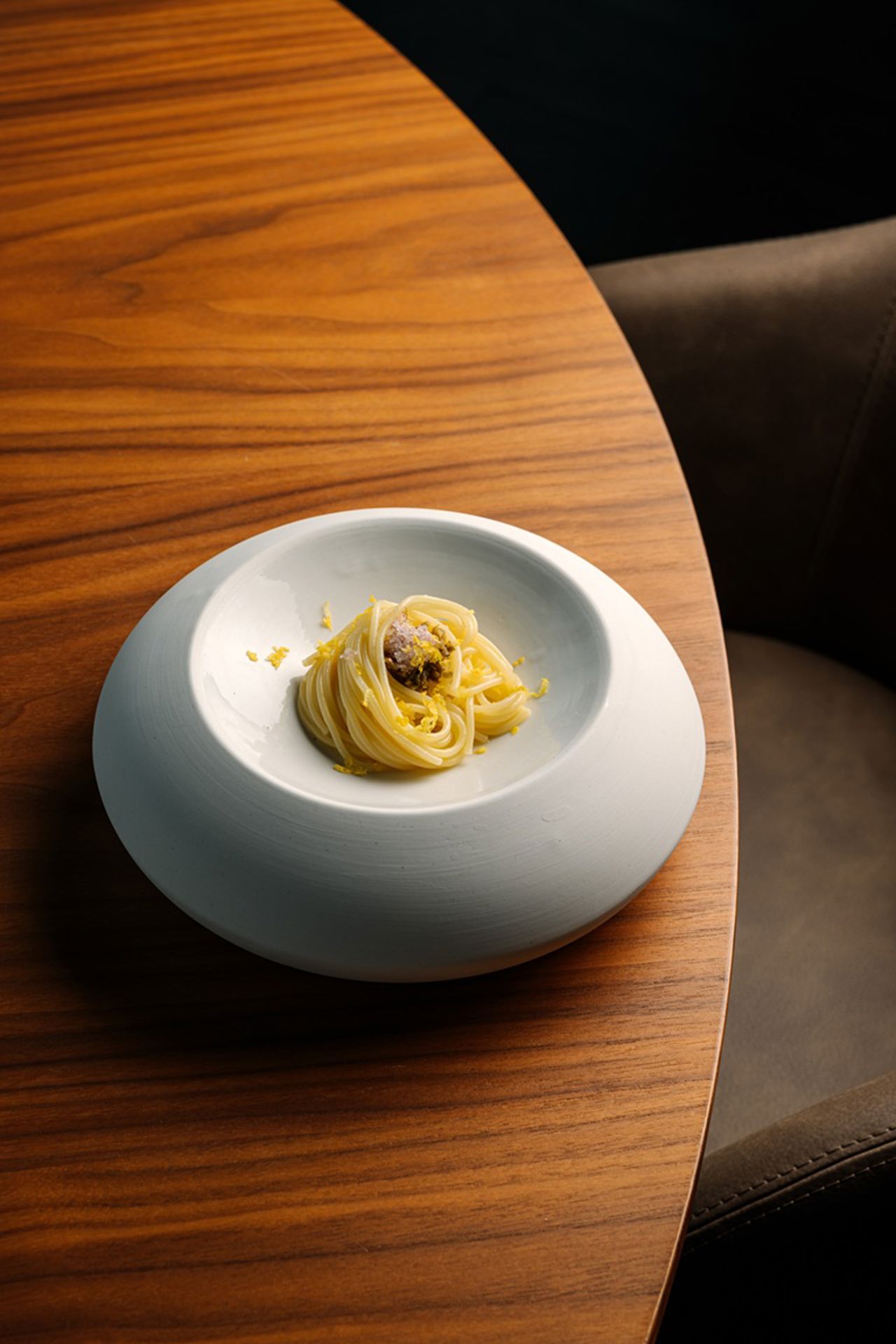 Ristoranti e bar 3