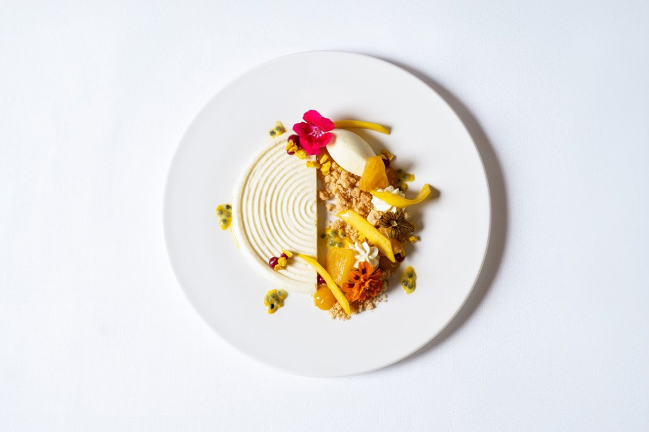 Grand Hotel Courmayeur - Gallery 32