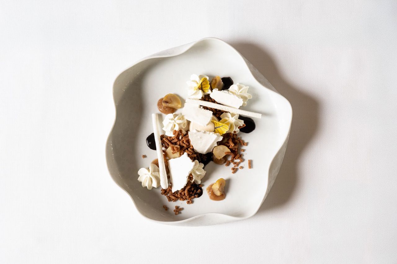 Grand Hotel Courmayeur - Gallery 34