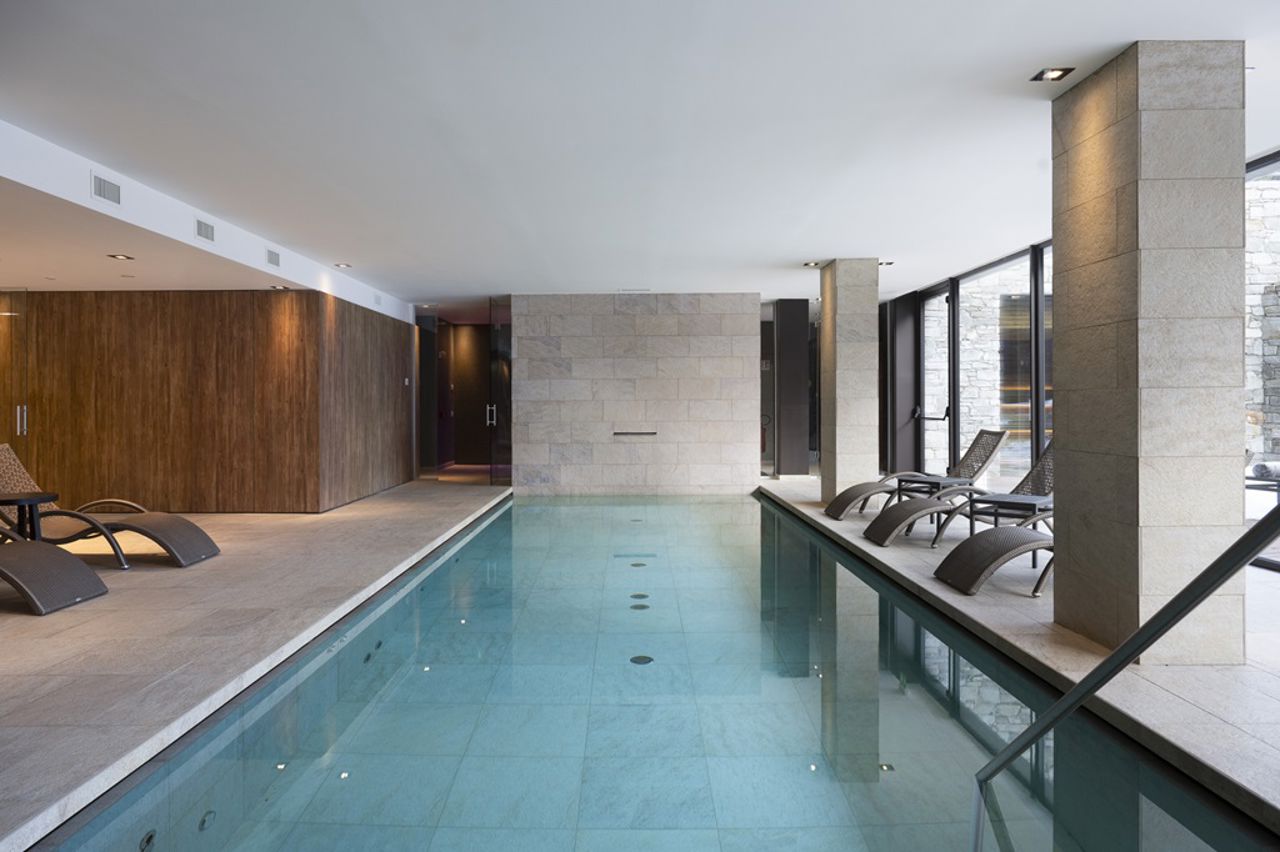 R Collection Hotels - Offerte Speciali 6 R Collection Hotels - Offerte Speciali 6