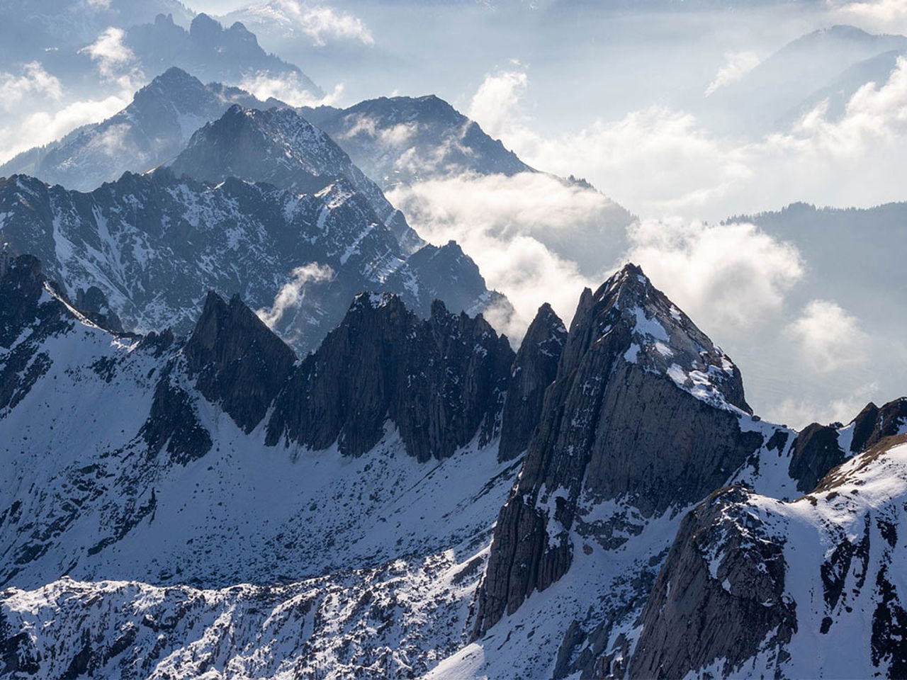 Grand Hotel Courmayeur - Location 12 Grand Hotel Courmayeur - Location 12