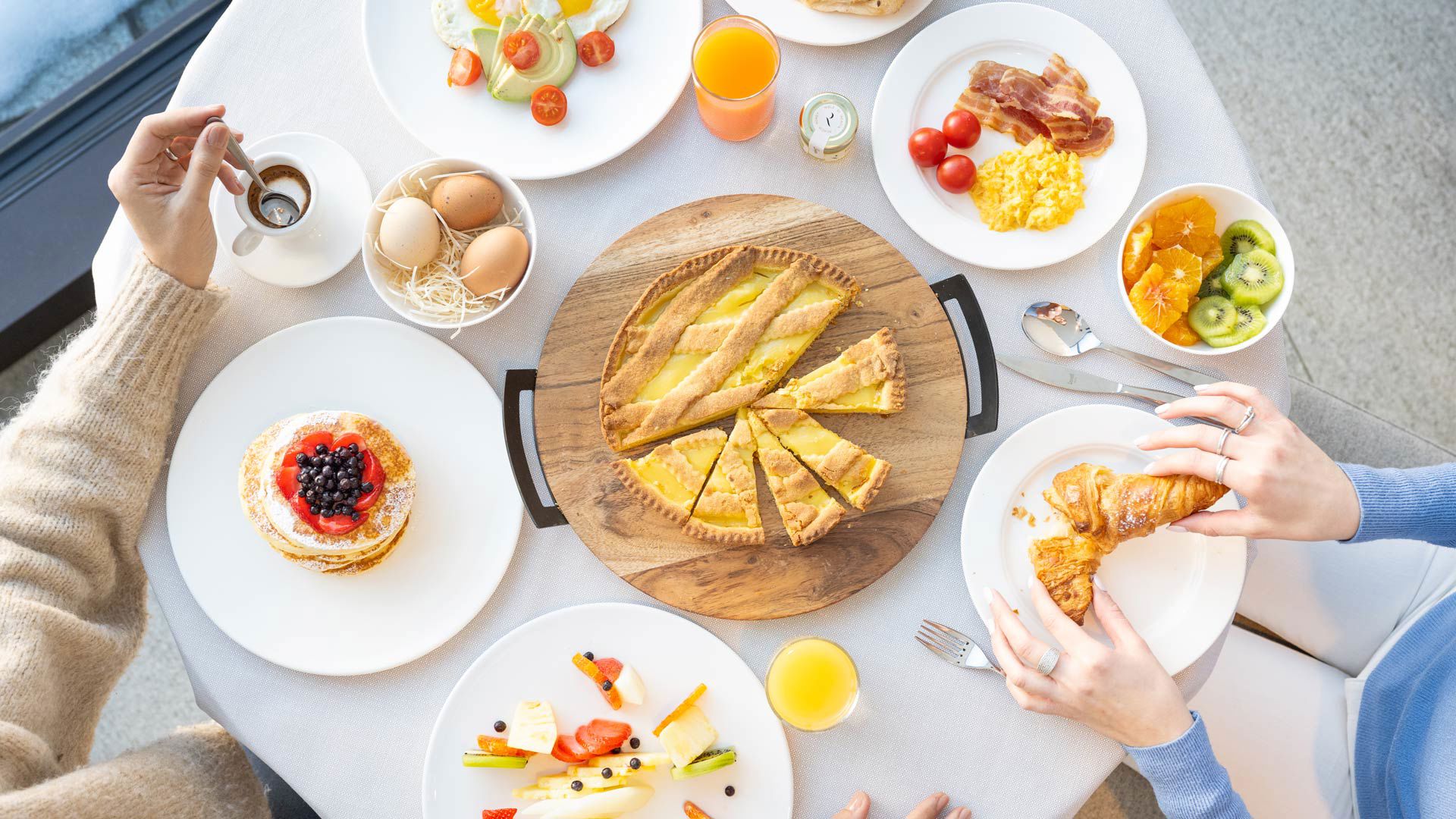 Grand Hotel Courmayeur - Equinox Lounge Bar 7 Grand Hotel Courmayeur - Equinox Lounge Bar 7