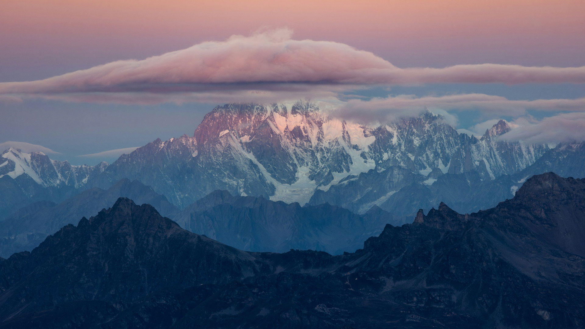 Grand Hotel Courmayeur - Mont Blanc 14 Grand Hotel Courmayeur - Mont Blanc 14