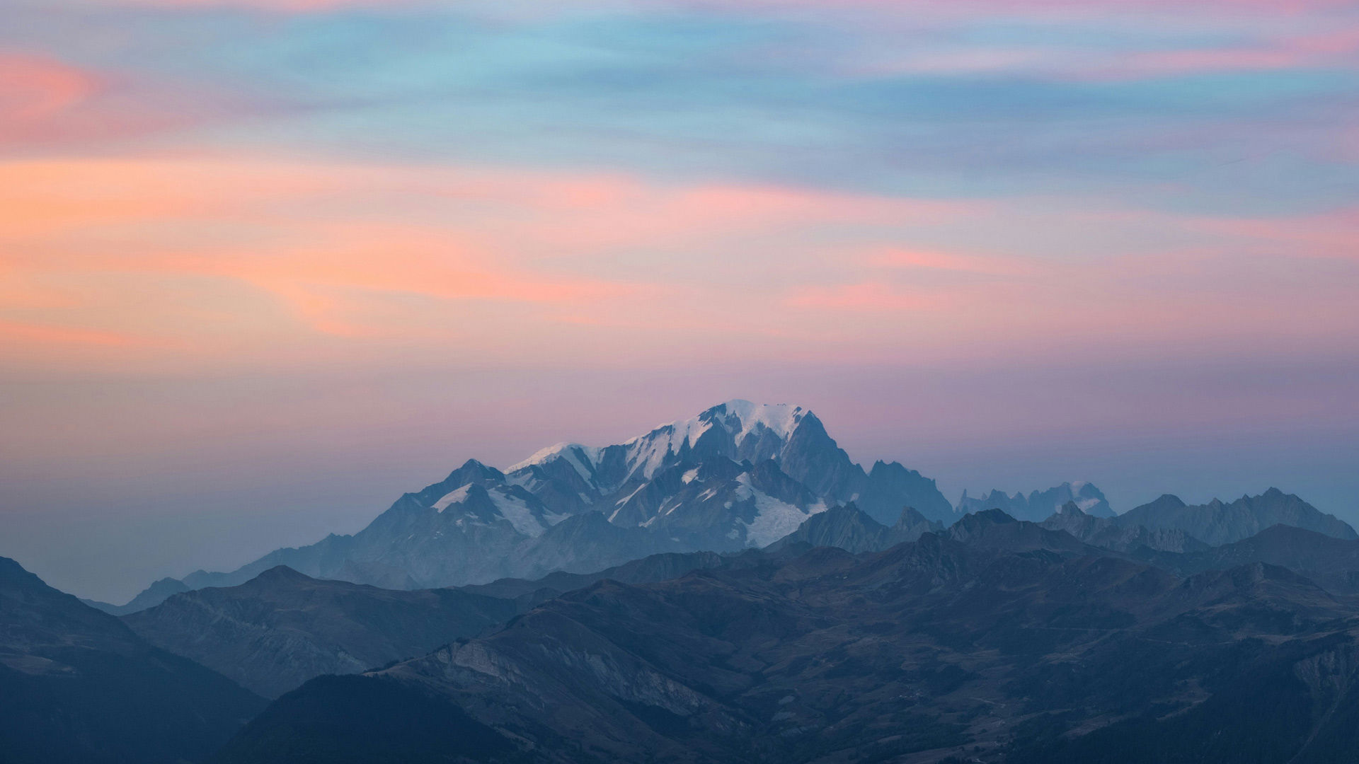 Grand Hotel Courmayeur - Mont Blanc 13 Grand Hotel Courmayeur - Mont Blanc 13
