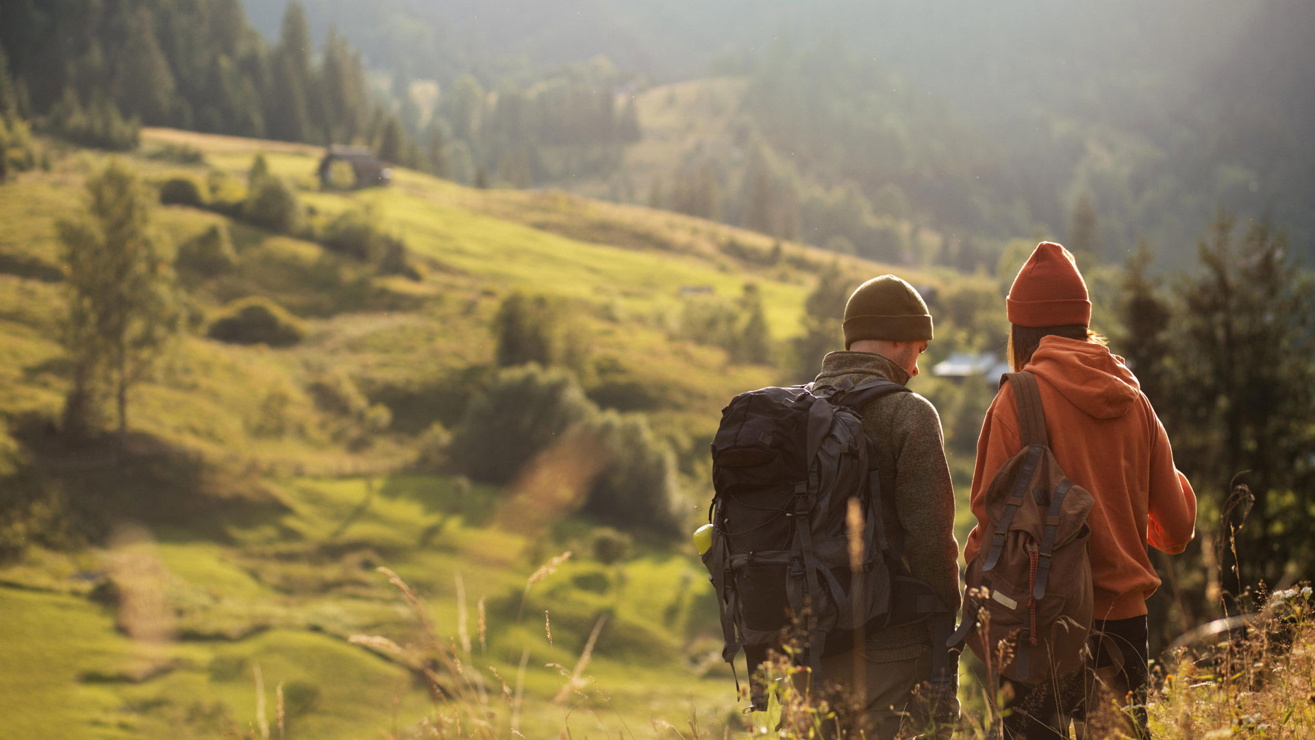 Grand Hotel Courmayeur - Experience 12 Grand Hotel Courmayeur - Experience 12